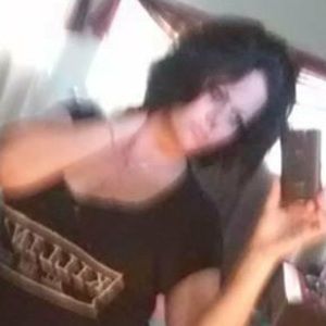 Meet your Posher, Starlene